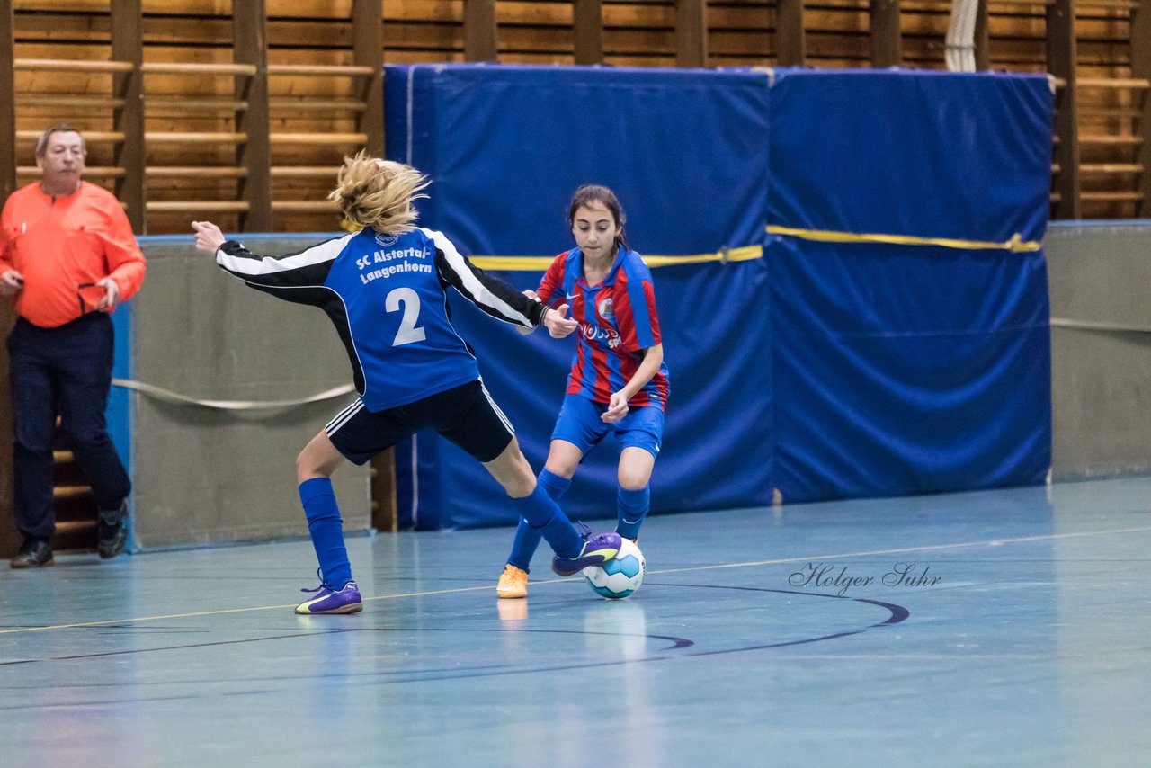 Bild 88 - KT Turnier 1